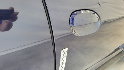 Zdjęcie przedmiotu: Dacia Duster 1.0 TCe Comfort LPG