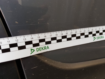 Zdjęcie przedmiotu: Subaru Legacy 2.0 D Comfort AT