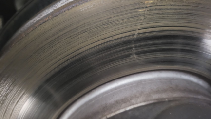 Zdjęcie przedmiotu: Opel Astra V 1.6 CDTI Enjoy S&S