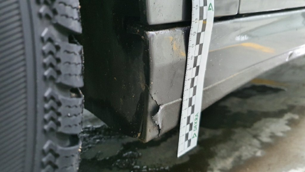 Zdjęcie przedmiotu: Fiat Tipo 1.6 E-Torq 16v Pop aut No LPG documents