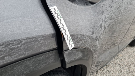 Zdjęcie przedmiotu: Lexus NX300 GPF Elegance AWD