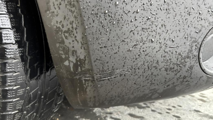 Zdjęcie przedmiotu: Renault Master FWD dCi L3H1 Pack Clim S&S+E E6 3.5t