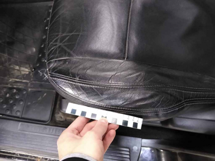 Zdjęcie przedmiotu: Mitsubishi Pajero 3.2 DI-D DPF Instyle 4WD AT