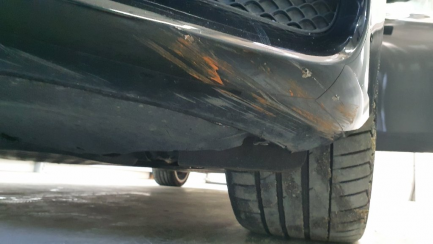 Zdjęcie przedmiotu: Mercedes-benz E220 d 4-Matic 9G-TRONIC