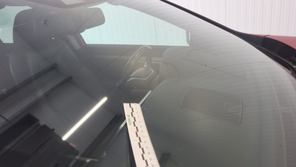 Zdjęcie przedmiotu: Honda CR-V 2.0 i-MMD Lifestyle CVT
