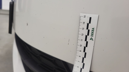 Zdjęcie przedmiotu: Skoda Octavia 1.6 TDI SCR Active