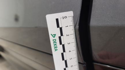 Zdjęcie przedmiotu: RANGE ROVER Evoque 2.0 P250 mHEV Dynamic SE