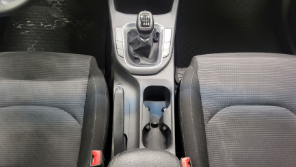 Zdjęcie przedmiotu: Hyundai i30 1.4 Comfort