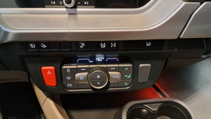 Zdjęcie przedmiotu: DAF XG+ 530 FT Space Cab Low Deck E6 18.0t