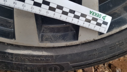 Zdjęcie przedmiotu: Bmw X6 xDrive40d