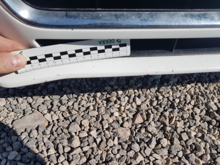 Zdjęcie przedmiotu: Audi A4 1.4 TFSI S tronic