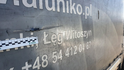 Zdjęcie przedmiotu: Peugeot BOXER 435 BlueHDi Euro 6 2999ccm - 180KM 3,5t 