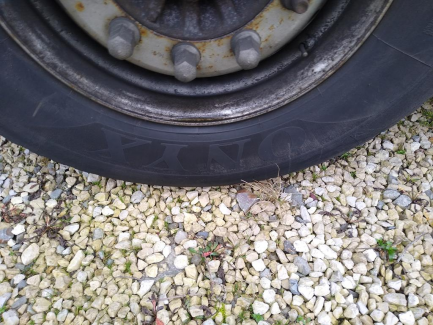 Zdjęcie przedmiotu: Krone SDR 27 refrigerator semi-trailer