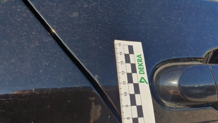 Zdjęcie przedmiotu: Bmw 320d Eff.Dynamics Luxury Line