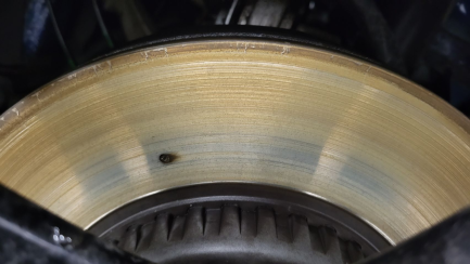 Zdjęcie przedmiotu: Mercedes-Benz GLC 200 d 4-Matic