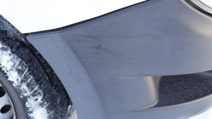 Zdjęcie przedmiotu: Renault Master FWD dCi L3H1 Pack Clim S&S+E E6 3.5t