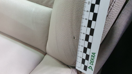 Zdjęcie przedmiotu: Bmw 520d aut