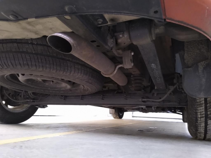 Zdjęcie przedmiotu: Ford Transit L4H3 Trend