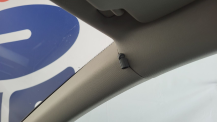 Zdjęcie przedmiotu: Volkswagen Passat 2.0 TDI BMT Comfortline