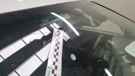 Zdjęcie przedmiotu: Hyundai I30 Wagon 1.6 D Classic +