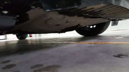 Zdjęcie przedmiotu: Fiat Tipo Combi 1.4 T-Jet 16v Pop LPG