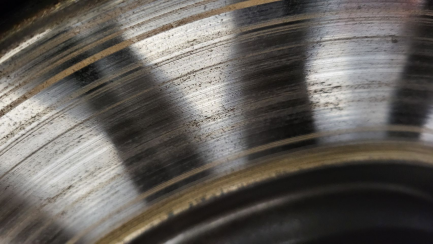 Zdjęcie przedmiotu: Hyundai i30 1.4 T-GDI GPF Comfort DCT