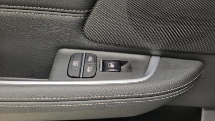 Zdjęcie przedmiotu: BMW 620d xDrive mHEV aut