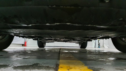 Zdjęcie przedmiotu: Toyota C-HR 1.8 Hybrid Premium