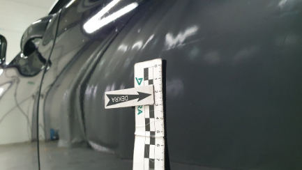 Zdjęcie przedmiotu: Bmw 740LD XDRIVE Seria 7 [G11, G12] 15-19