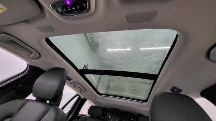 Zdjęcie przedmiotu: Volvo V60 B4 B Inscription aut