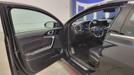 Zdjęcie przedmiotu: Kia ProCeed 1.6 T-GDI GT DCT