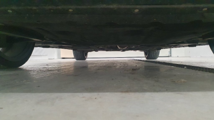 Zdjęcie przedmiotu: Bmw X2 M35i