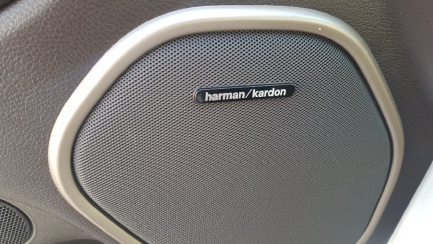 Zdjęcie przedmiotu: Jeep Grand-cherokee 3.0 CRD Overland Summit EU6