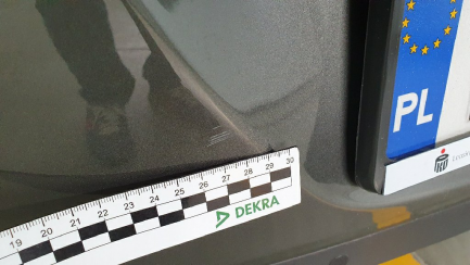 Zdjęcie przedmiotu: Opel Astra 1.4 T LPG