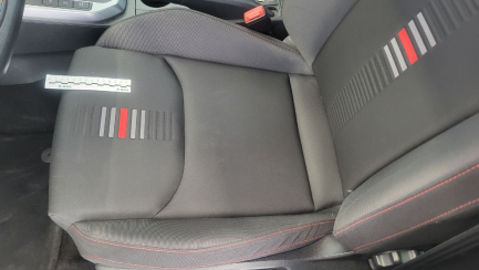 Zdjęcie przedmiotu: Seat Arona 1.0 TSI GPF FR S&S DSG