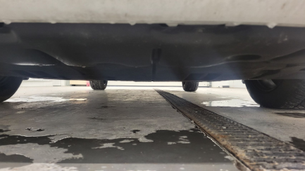 Zdjęcie przedmiotu: Toyota Corolla 1.5 Comfort