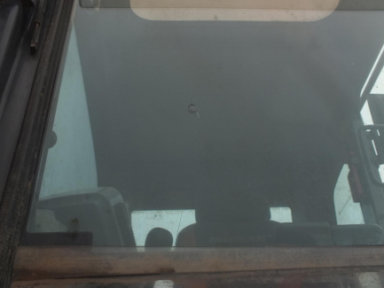 Zdjęcie przedmiotu: Koparka gąsiennicowa DOOSAN DX530 LC-3 CRAWLER EXCAVATOR