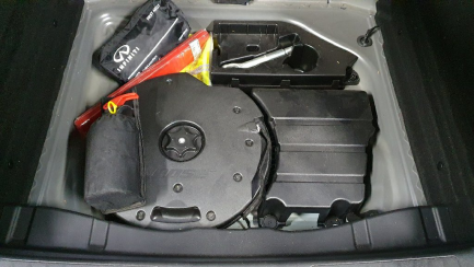 Zdjęcie przedmiotu: Infiniti QX30 16-20, 2.0t Luxe Tech AWD 7DCT