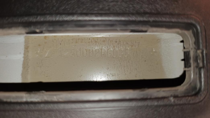 Zdjęcie przedmiotu: Fiat Ducato MAXI HD 2.2 H3-POWER E6.4 3.5t L4H3