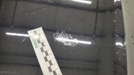 Zdjęcie przedmiotu: Volkswagen Tiguan 2.0 TDI BMT SCR Comfortline DSG