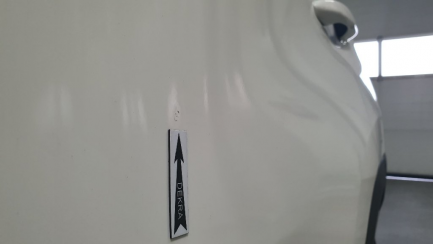 Zdjęcie przedmiotu: Jeep Compass Combi