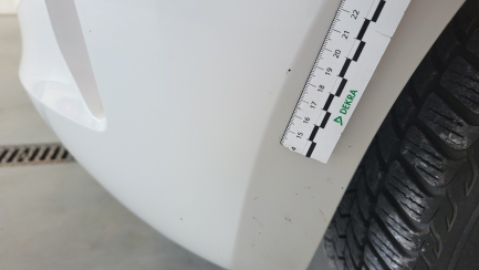 Zdjęcie przedmiotu: Opel Corsa 1.2 Edition S&S