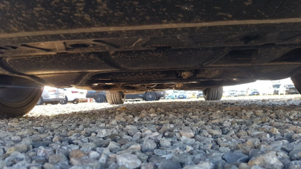 Zdjęcie przedmiotu: Skoda Superb Combi 2.0 TSI 4x4 L&K DSG