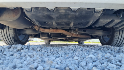 Zdjęcie przedmiotu: Lexus ES300H F Sport