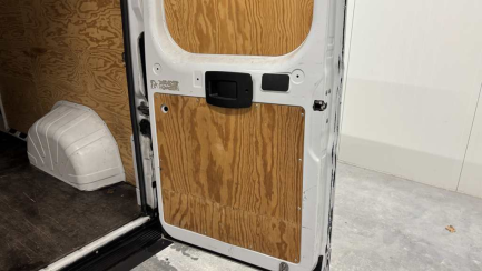 Zdjęcie przedmiotu: Fiat Ducato 33 2.3 M-jet L3H2 E6d 3.3t