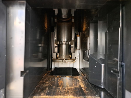 Zdjęcie przedmiotu: Кавоварка під тиском FRESCO X580C + холодильник MILK COOLER C5