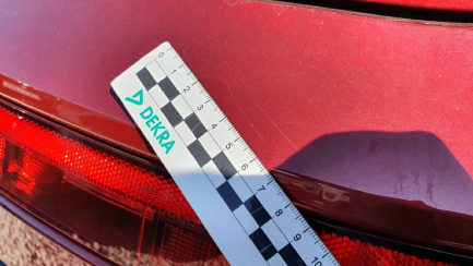 Zdjęcie przedmiotu: Audi Q5 35 TDI Quattro S tronic