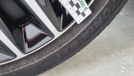 Zdjęcie przedmiotu: Dacia Spring 27.4kWh Essential