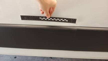 Zdjęcie przedmiotu: Fiat Ducato MAXI HD 2.2 H3-POWER E6.4 3.5t L4H3