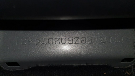 Zdjęcie przedmiotu: Lexus Nx SUV